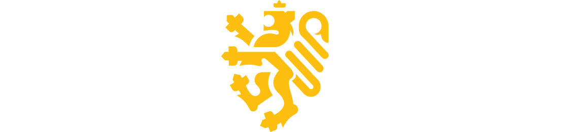 Casa Nanni